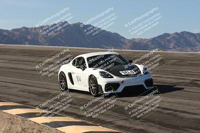 media/Dec-13-2025-PCA San Diego (Sat) [[71f2fcee4c]]/4-Yellow Group/Session 1 Bowl/